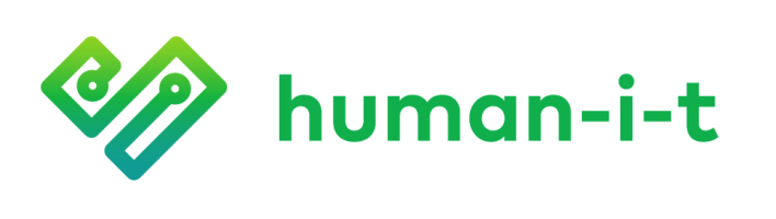 human-I-T #include